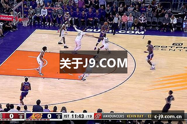 关于J9.COM